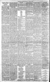 Dundee Evening Telegraph Tuesday 08 January 1884 Page 4