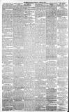 Dundee Evening Telegraph Wednesday 09 January 1884 Page 2