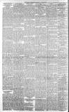 Dundee Evening Telegraph Wednesday 09 January 1884 Page 4