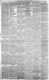Dundee Evening Telegraph Thursday 10 January 1884 Page 2