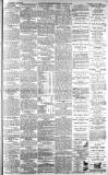 Dundee Evening Telegraph Thursday 10 January 1884 Page 3