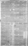 Dundee Evening Telegraph Thursday 10 January 1884 Page 4