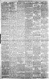 Dundee Evening Telegraph Friday 11 January 1884 Page 2