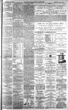 Dundee Evening Telegraph Friday 11 January 1884 Page 3