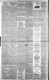 Dundee Evening Telegraph Friday 11 January 1884 Page 4