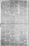 Dundee Evening Telegraph Saturday 12 January 1884 Page 2