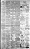 Dundee Evening Telegraph Saturday 12 January 1884 Page 3