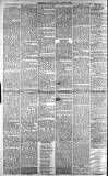 Dundee Evening Telegraph Saturday 12 January 1884 Page 4