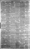 Dundee Evening Telegraph Tuesday 15 January 1884 Page 2