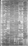 Dundee Evening Telegraph Tuesday 15 January 1884 Page 3