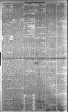 Dundee Evening Telegraph Tuesday 15 January 1884 Page 4