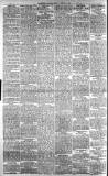 Dundee Evening Telegraph Friday 18 January 1884 Page 2