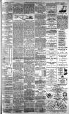 Dundee Evening Telegraph Friday 18 January 1884 Page 3