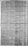 Dundee Evening Telegraph Friday 18 January 1884 Page 4