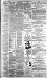 Dundee Evening Telegraph Friday 01 February 1884 Page 3