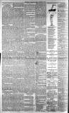 Dundee Evening Telegraph Friday 01 February 1884 Page 4