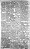 Dundee Evening Telegraph Saturday 02 February 1884 Page 2