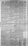 Dundee Evening Telegraph Saturday 02 February 1884 Page 4