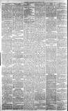 Dundee Evening Telegraph Monday 04 February 1884 Page 2