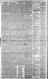 Dundee Evening Telegraph Monday 04 February 1884 Page 4