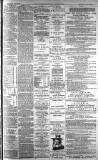 Dundee Evening Telegraph Friday 08 February 1884 Page 3