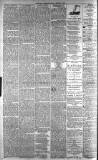 Dundee Evening Telegraph Friday 08 February 1884 Page 4