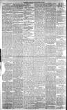 Dundee Evening Telegraph Saturday 09 February 1884 Page 2