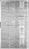 Dundee Evening Telegraph Saturday 09 February 1884 Page 4