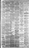 Dundee Evening Telegraph Wednesday 13 February 1884 Page 3
