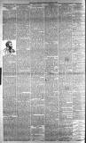 Dundee Evening Telegraph Thursday 14 February 1884 Page 4