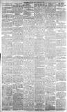 Dundee Evening Telegraph Friday 15 February 1884 Page 2