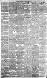 Dundee Evening Telegraph Wednesday 20 February 1884 Page 2