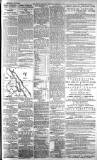 Dundee Evening Telegraph Wednesday 20 February 1884 Page 3