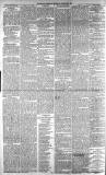 Dundee Evening Telegraph Wednesday 20 February 1884 Page 4