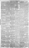 Dundee Evening Telegraph Thursday 21 February 1884 Page 2