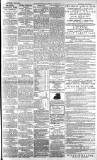 Dundee Evening Telegraph Thursday 21 February 1884 Page 3