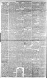 Dundee Evening Telegraph Thursday 21 February 1884 Page 4
