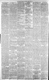 Dundee Evening Telegraph Saturday 23 February 1884 Page 2