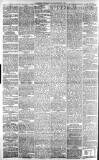 Dundee Evening Telegraph Wednesday 05 March 1884 Page 2