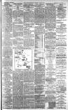 Dundee Evening Telegraph Wednesday 05 March 1884 Page 3