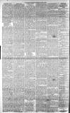 Dundee Evening Telegraph Wednesday 05 March 1884 Page 4