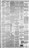 Dundee Evening Telegraph Tuesday 11 March 1884 Page 3