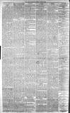 Dundee Evening Telegraph Tuesday 11 March 1884 Page 4