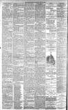 Dundee Evening Telegraph Saturday 22 March 1884 Page 4