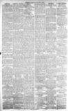 Dundee Evening Telegraph Friday 04 April 1884 Page 2