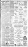 Dundee Evening Telegraph Friday 04 April 1884 Page 3