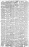 Dundee Evening Telegraph Thursday 10 April 1884 Page 2