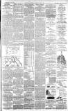 Dundee Evening Telegraph Thursday 10 April 1884 Page 3