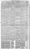 Dundee Evening Telegraph Thursday 10 April 1884 Page 4