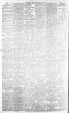 Dundee Evening Telegraph Monday 14 April 1884 Page 2